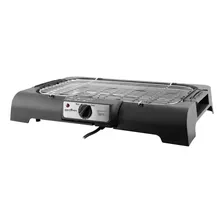 Churrasqueira Gourmet CGB2 N2 Britânia 127V Foto mini 1