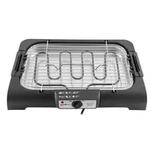 Churrasqueira Gourmet CGB2 N2 Britânia 127V Foto mini 4