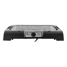 Churrasqueira Gourmet CGB2 N2 Britânia 127V Foto mini 2