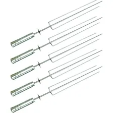 Churrasqueira Grill Girat贸rio 110/220v Foto mini 4
