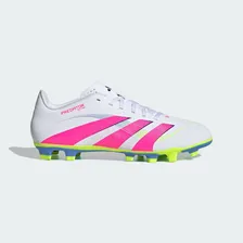 Chuteira adidas Masculina Predator Club Firm/multi-ground Foto  mini 1