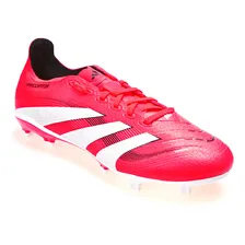 Chuteira Campo Masculina Predator League Ll adidas Foto mini 2