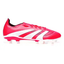 Chuteira Campo Masculina Predator League Ll adidas Foto mini 1