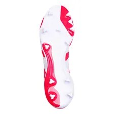 Chuteira Campo Masculina Predator League Ll adidas Foto mini 4