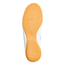 Chuteira De Futsal Masc Deportivo Ill Forro Têxtil adidas Foto mini 4