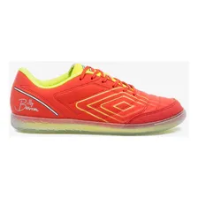 Chuteira De Futsal Masculino Br Futsal Em Sintético Umbro Foto  mini 1
