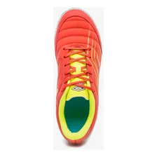 Chuteira De Futsal Masculino Br Futsal Em Sintético Umbro Foto mini 4