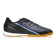 Chuteira Futsal Chrome Indoor Umbro Foto  mini 1