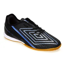 Chuteira Futsal Chrome Indoor Umbro Foto mini  2