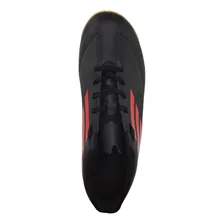 Chuteira Futsal Masculina Deportivo adidas Foto mini 3