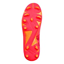 Chuteira Infantil Future 7 Play Jr Puma Foto mini 4