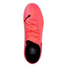 Chuteira Infantil Future 7 Play Jr Puma Foto mini  3