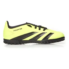Chuteira Infantil Predator 4 adidas Foto  mini 1