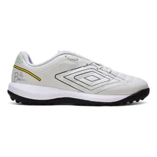 Chuteira Infantil Society Umbro Foto  mini 1