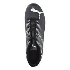 Chuteira Masculina Attacanto Bdp Puma Foto mini  3