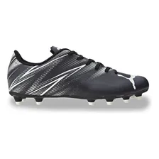 Chuteira Masculina Attacanto Bdp Puma Foto mini  2