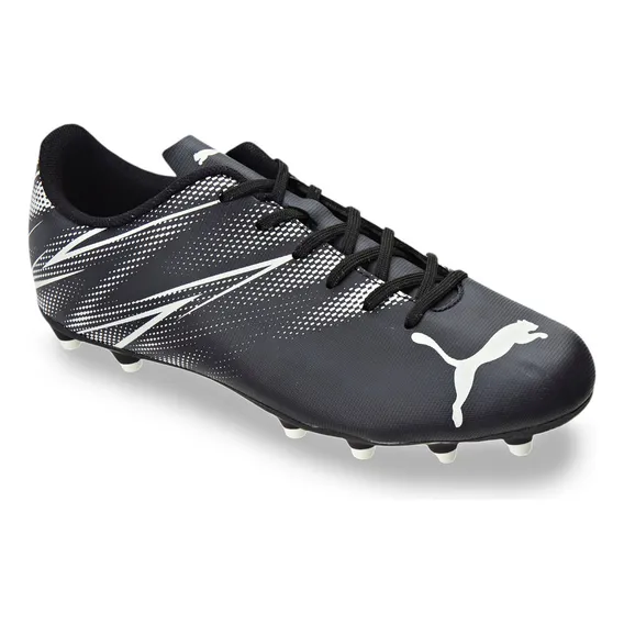 Chuteira Masculina Attacanto Bdp Puma Foto 1