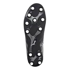 Chuteira Masculina Attacanto Bdp Puma Foto mini 4