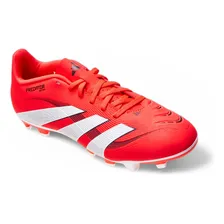 Chuteira Masculina Campo Predator Club adidas Foto mini 2
