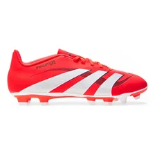 Chuteira Masculina Campo Predator Club adidas Foto mini 1