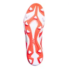 Chuteira Masculina Campo Predator Club adidas Foto mini 4