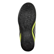 Chuteira Masculina Cannon Futsal Umbro Foto mini 4