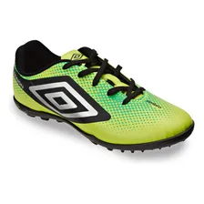 Chuteira Masculina Cannon Futsal Umbro Foto mini  2