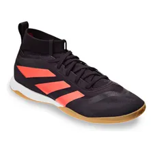 Chuteira Masculina Futsal Predator 24 League Em Mesh adidas Foto mini  2