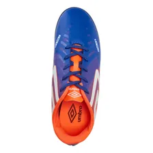Chuteira Society Action Umbro Foto mini  3