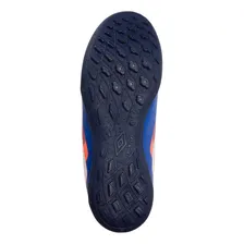 Chuteira Society Action Umbro Foto mini 4