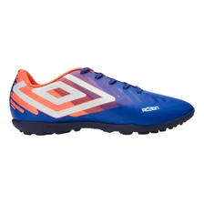 Chuteira Society Action Umbro Foto  mini 1