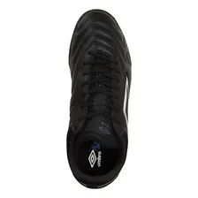 Chuteira Society Masculina Adamant Master Class Pro Umbro Foto mini 3