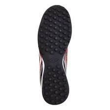 Chuteira Society Masculina Gravity Em Sintético Umbro Foto mini 4