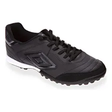 Chuteira Society Masculina Speciali Classic Umbro Foto mini  2
