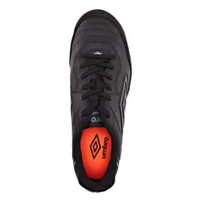 Chuteira Society Masculina Speciali Classic Umbro Foto mini  3
