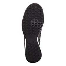 Chuteira Society Masculina Speciali Classic Umbro Foto mini 4