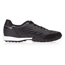 Chuteira Society Masculina Speciali Classic Umbro Foto  mini 1