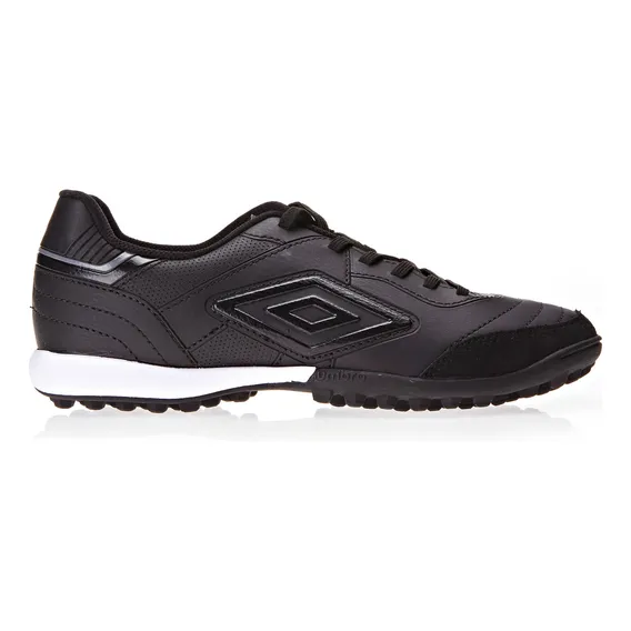 Chuteira Society Masculina Speciali Classic Umbro Foto 1