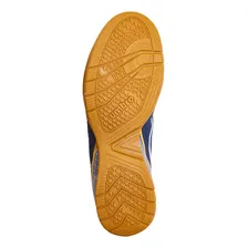 Chuteira Umbro De Futsal Masculina Attak Eternal Foto mini 4