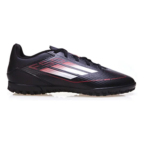 Chuteira Unissex Society F50 Club Forro Têxtil adidas Foto 1