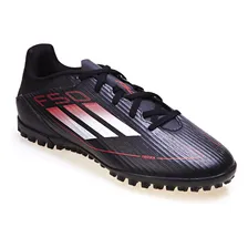 Chuteira Unissex Society F50 Club Forro Têxtil adidas Foto mini  2