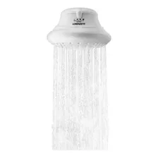 Chuveiro Bella Ducha Branco 4t 4800w - Lorenzetti Foto mini  2