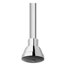 Chuveiro De Teto Docol Bonnachuveiro 1/2'' Chrome Ejwt Foto mini 3