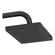 Chuveiro Deca Flex Max 2086. Parede Com Desviador Foto mini  2