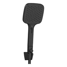 Chuveiro Deca Flex Max 2086. Parede Com Desviador Foto mini 4