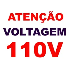 Chuveiro Digital de parede Hydra Polo Plus preto 5500W 127V Foto mini  3