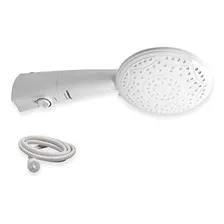 Chuveiro ducha Advanced eletronica Lorenzetti Foto mini 3