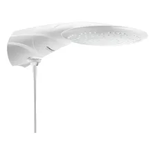 Chuveiro ducha Advanced eletronica Lorenzetti Foto mini 1