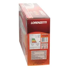 Chuveiro ducha Advanced eletronica Lorenzetti Foto mini 4