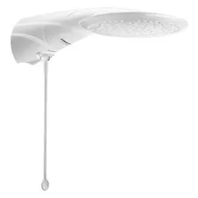 Chuveiro Ducha Advanced Multitemp 4t 7500w 220v Lorenzetti Foto mini 1